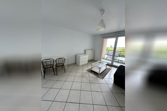 location appartement metz 57070