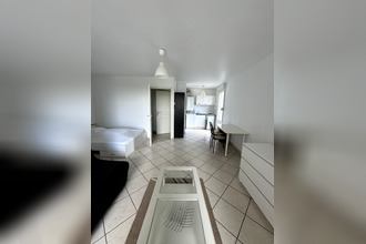 location appartement metz 57070