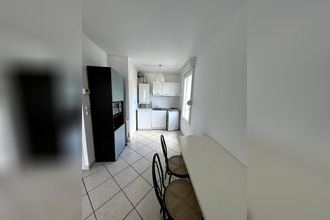 location appartement metz 57070