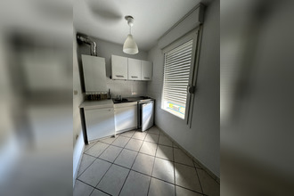 location appartement metz 57070