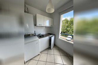 location appartement metz 57070