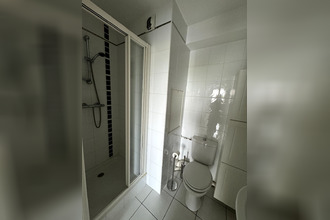 location appartement metz 57070