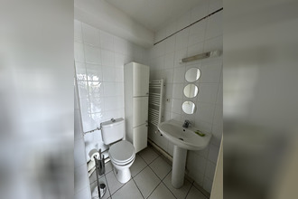 location appartement metz 57070