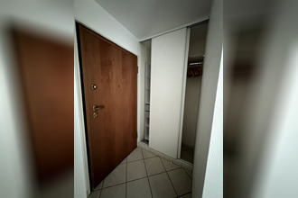 location appartement metz 57070