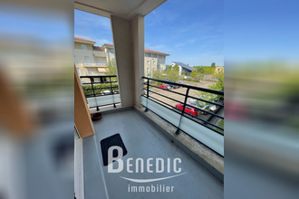 location appartement metz 57070