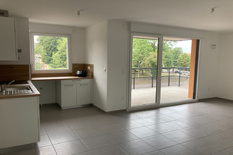 location appartement metz 57070