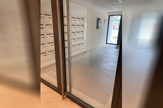 location appartement metz 57070