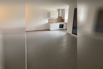 location appartement metz 57070