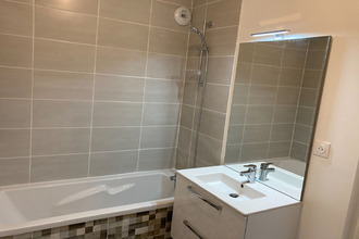 location appartement metz 57070