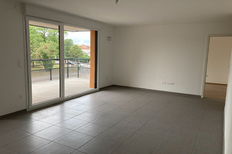 location appartement metz 57070