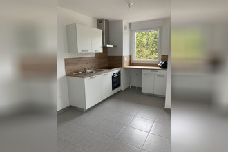 location appartement metz 57070