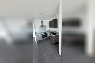 location appartement metz 57070