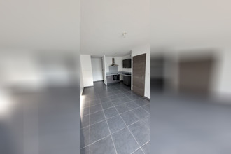 location appartement metz 57070