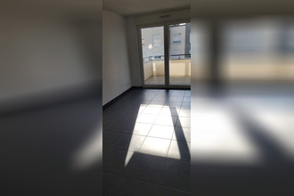 location appartement metz 57070