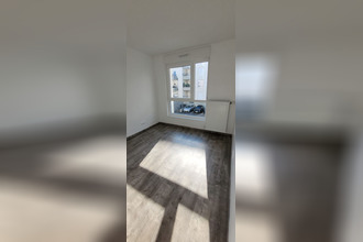 location appartement metz 57070