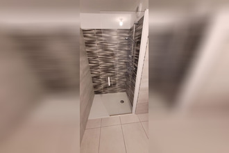 location appartement metz 57070