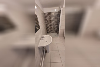 location appartement metz 57070