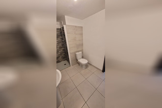 location appartement metz 57070