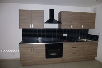 location appartement metz 57070