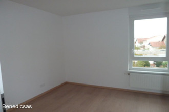 location appartement metz 57070