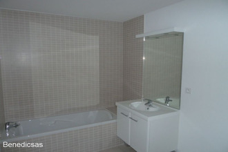 location appartement metz 57070