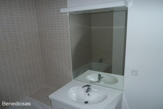 location appartement metz 57070