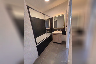 location appartement metz 57070