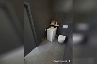 location appartement metz 57070