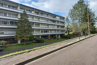 location appartement metz 57070