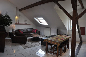 location appartement metz 57070