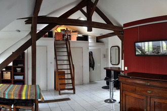 location appartement metz 57070