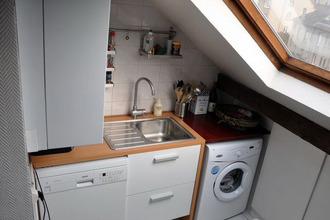 location appartement metz 57070