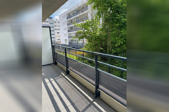 location appartement metz 57070