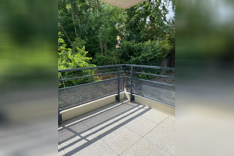location appartement metz 57070
