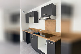 location appartement metz 57070
