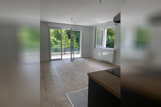 location appartement metz 57070