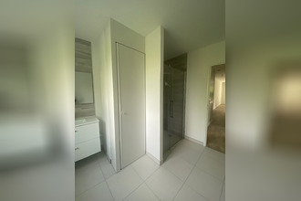 location appartement metz 57070
