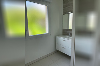 location appartement metz 57070