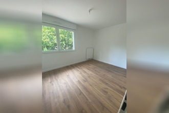 location appartement metz 57070