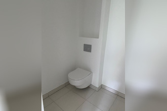 location appartement metz 57070