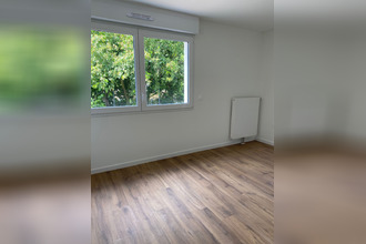 location appartement metz 57070