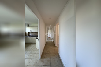 location appartement metz 57070