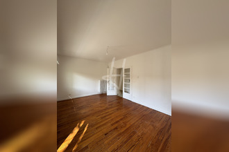 location appartement metz 57070