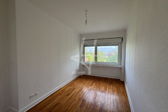 location appartement metz 57070