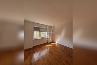 location appartement metz 57070