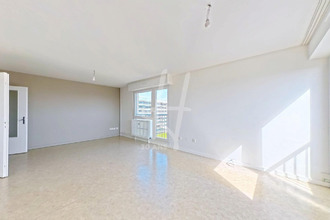 location appartement metz 57070
