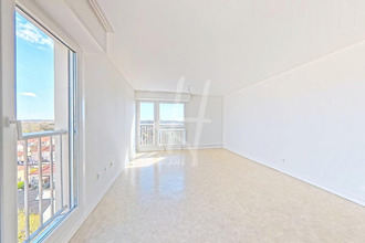 location appartement metz 57070