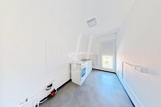location appartement metz 57070