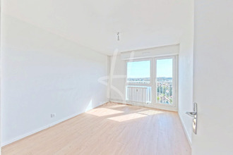 location appartement metz 57070