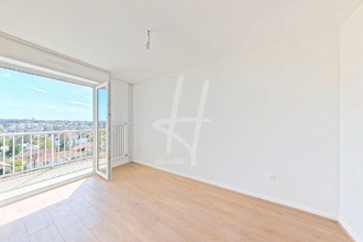 location appartement metz 57070